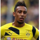 Fotbalové dresy Pierre-Emerick Aubameyang